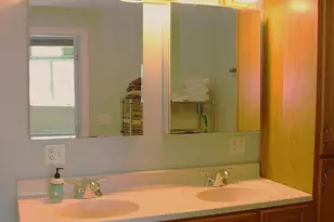 77 Granite St, Biddeford, ME 04005 - Photo 103