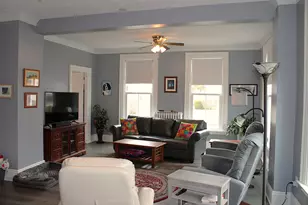 77 Granite St, Biddeford, ME 04005 - Photo 19