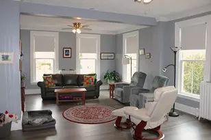 77 Granite St, Biddeford, ME 04005 - Photo 75