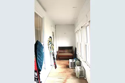 77 Granite Street, Biddeford, ME 04005 - Photo 85