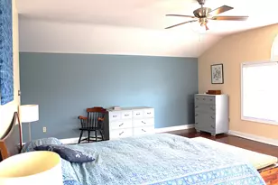 77 Granite St, Biddeford, ME 04005 - Photo 119