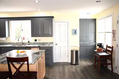 77 Granite Street, Biddeford, ME 04005 - Photo 35