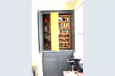 77 Granite Street, Biddeford, ME 04005 - Photo 37