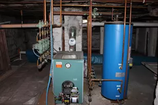 77 Granite St, Biddeford, ME 04005 - Photo 129