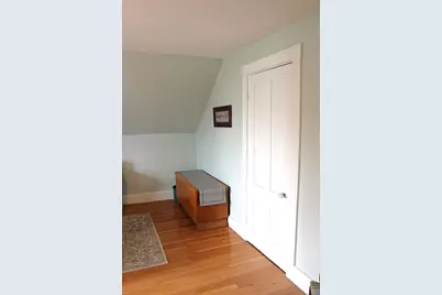 77 Granite Street, Biddeford, ME 04005 - Photo 89