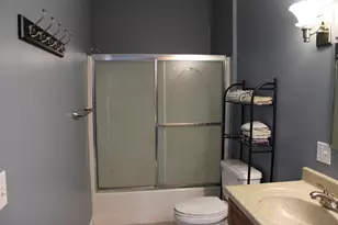 77 Granite St, Biddeford, ME 04005 - Photo 73