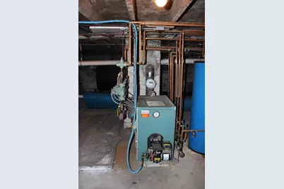 77 Granite Street, Biddeford, ME 04005 - Photo 125