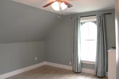 77 Granite Street, Biddeford, ME 04005 - Photo 25