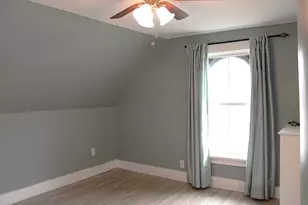 77 Granite St, Biddeford, ME 04005 - Photo 25