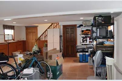 77 Granite Street, Biddeford, ME 04005 - Photo 65