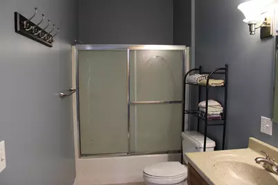 77 Granite Street, Biddeford, ME 04005 - Photo 71