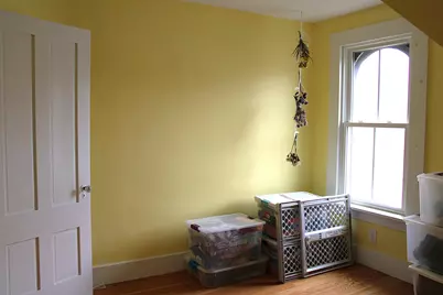 77 Granite Street, Biddeford, ME 04005 - Photo 97