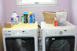 77 Granite St, Biddeford, ME 04005 - Photo 113