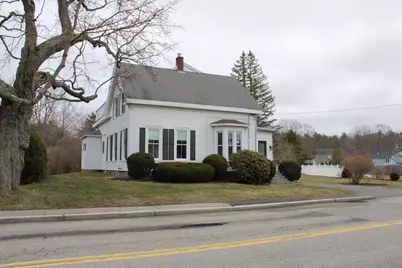 77 Granite Street, Biddeford, ME 04005 - Photo 5