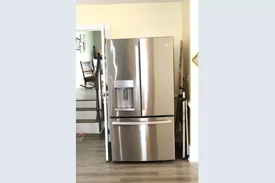 77 Granite Street, Biddeford, ME 04005 - Photo 47