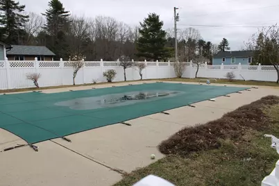 77 Granite Street, Biddeford, ME 04005 - Photo 13