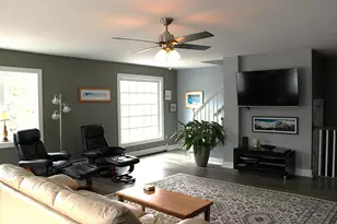 77 Granite St, Biddeford, ME 04005 - Photo 13