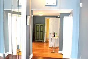 77 Granite St, Biddeford, ME 04005 - Photo 29