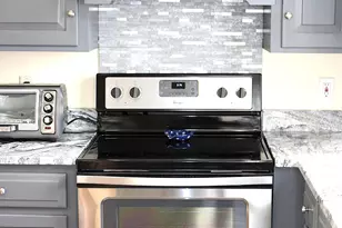 77 Granite St, Biddeford, ME 04005 - Photo 45