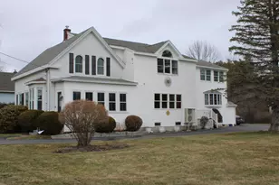 77 Granite St, Biddeford, ME 04005 - Photo 1
