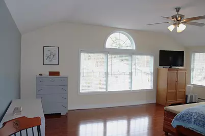 77 Granite Street, Biddeford, ME 04005 - Photo 115