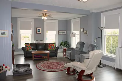 77 Granite Street, Biddeford, ME 04005 - Photo 73