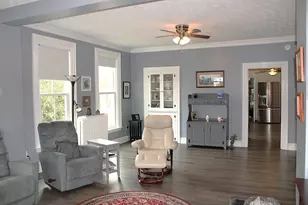 77 Granite St, Biddeford, ME 04005 - Photo 79