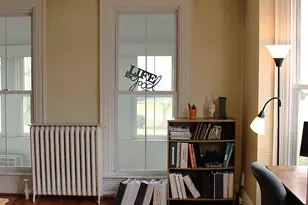 77 Granite St, Biddeford, ME 04005 - Photo 81