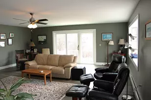 77 Granite St, Biddeford, ME 04005 - Photo 11