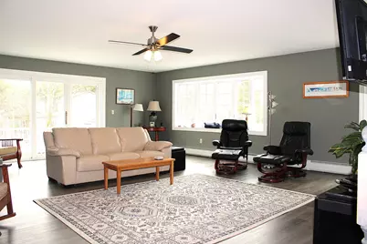 77 Granite Street, Biddeford, ME 04005 - Photo 49