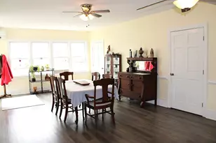 77 Granite St, Biddeford, ME 04005 - Photo 7