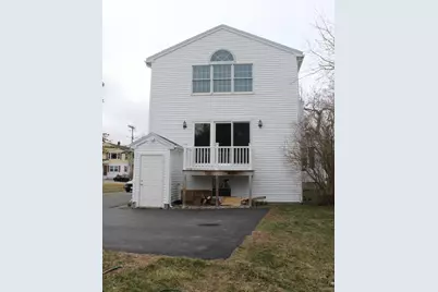 77 Granite Street, Biddeford, ME 04005 - Photo 11