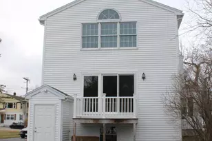 77 Granite St, Biddeford, ME 04005 - Photo 11
