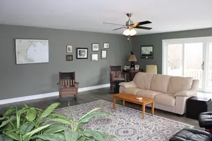 77 Granite St, Biddeford, ME 04005 - Photo 53