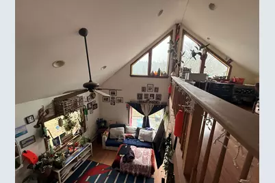 14 Sportsmans Way, Vinalhaven, ME 04863 - Photo 11