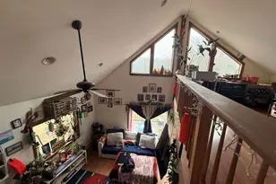 14 Sportsmans Wy, Vinalhaven, ME 04863 - Photo 11