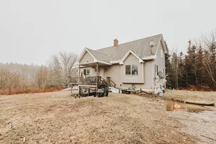 14 Sportsmans Wy, Vinalhaven, ME 04863 - Photo 1