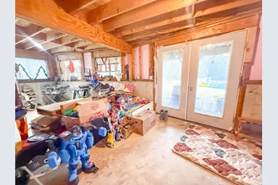 14 Sportsmans Way, Vinalhaven, ME 04863 - Photo 15