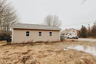 14 Sportsmans Wy, Vinalhaven, ME 04863 - Photo 17