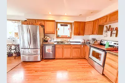 14 Sportsmans Way, Vinalhaven, ME 04863 - Photo 7