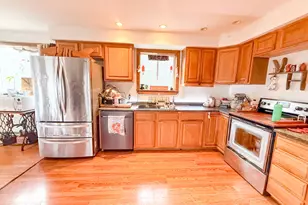 14 Sportsmans Wy, Vinalhaven, ME 04863 - Photo 7