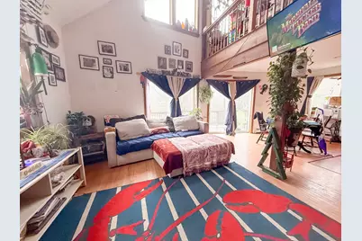 14 Sportsmans Way, Vinalhaven, ME 04863 - Photo 5