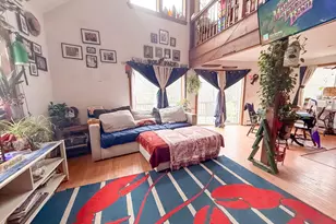 14 Sportsmans Wy, Vinalhaven, ME 04863 - Photo 5