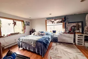 14 Sportsmans Wy, Vinalhaven, ME 04863 - Photo 13