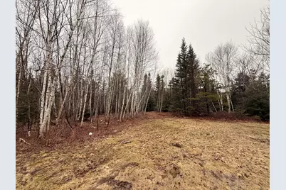 14 Sportsmans Way, Vinalhaven, ME 04863 - Photo 21