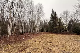 14 Sportsmans Wy, Vinalhaven, ME 04863 - Photo 21