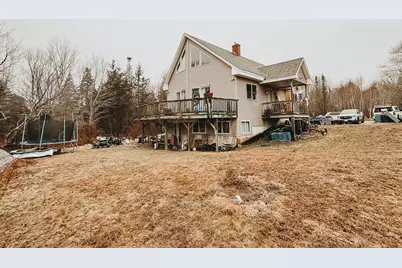 14 Sportsmans Way, Vinalhaven, ME 04863 - Photo 3