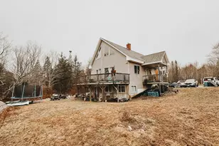 14 Sportsmans Wy, Vinalhaven, ME 04863 - Photo 3