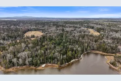 Map23Lot8 Gouldsboro Point Road, Gouldsboro, ME 04607 - Photo 9