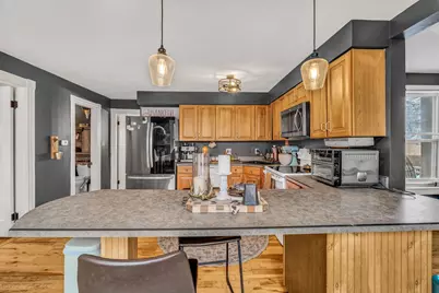 147 Cleaves Street #1, Biddeford, ME 04005 - Photo 3